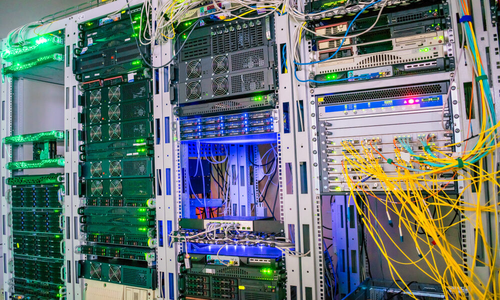 Cours routage avancé