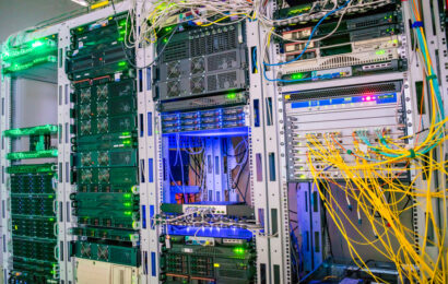 Cours routage avancé