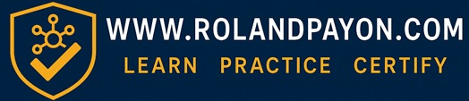 Préparation aux certifications réseaux, sécurité et télécom.