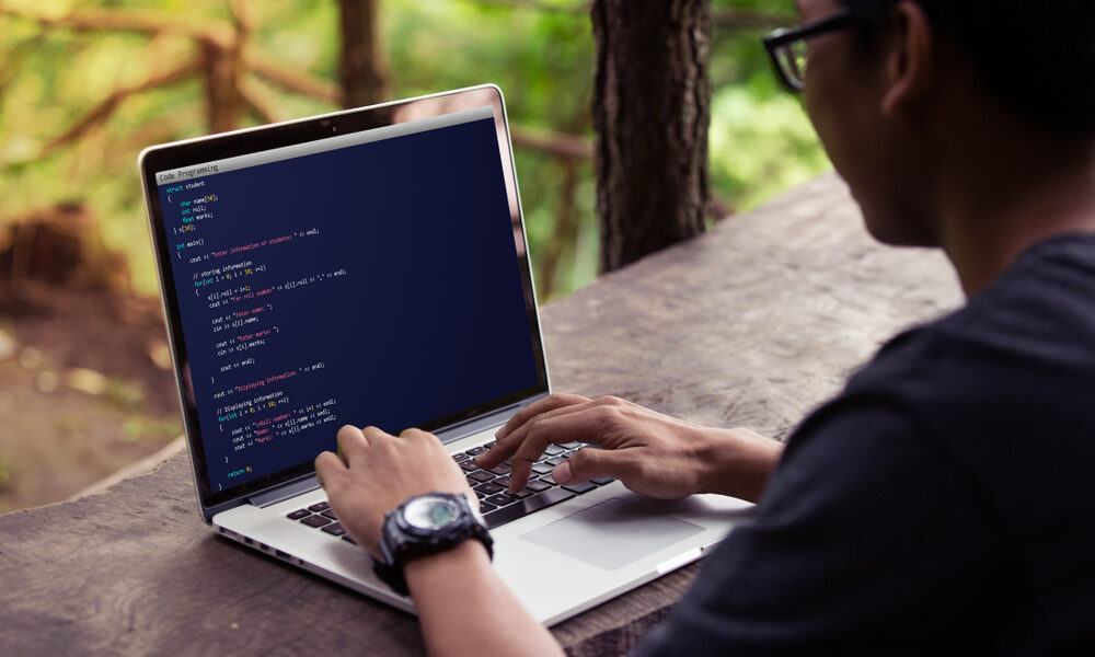 automatiser la configuration de son réseau