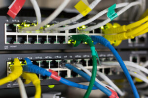 Cours Cisco CCNA